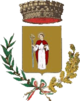 San Leucio del Sannio